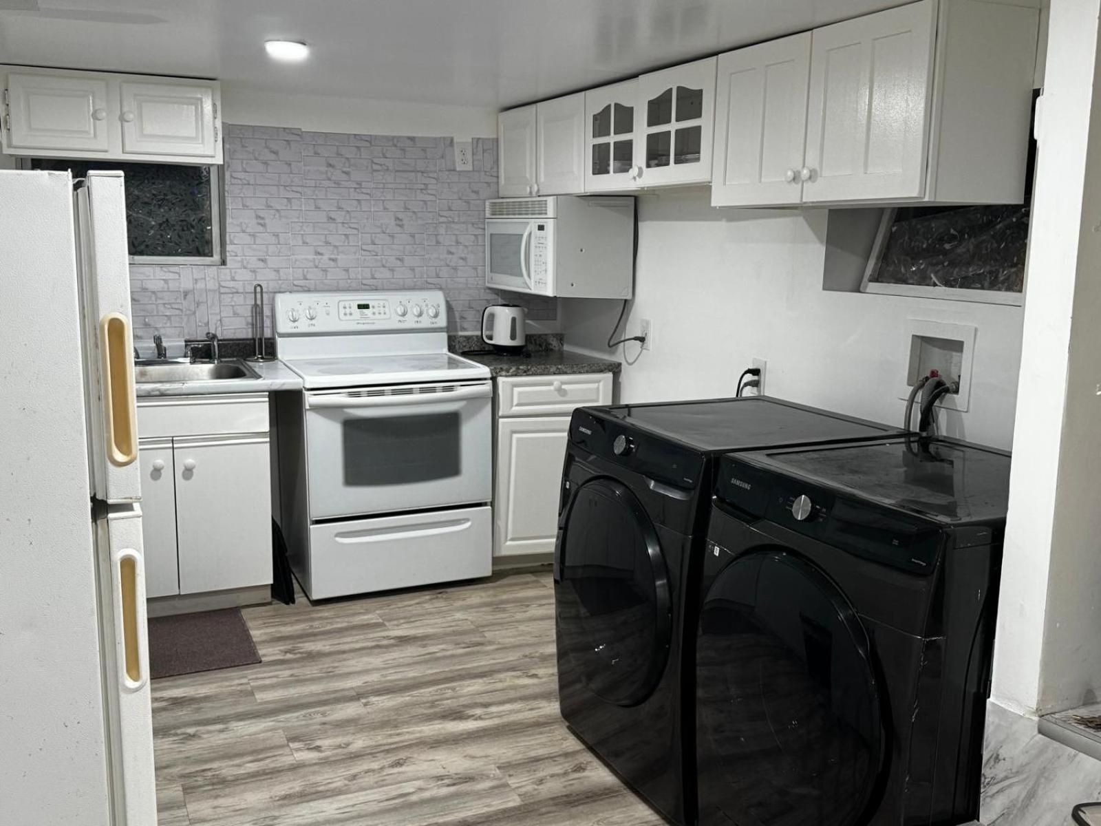 Peacehouse Apartment เออร์วิงตัน ภายนอก รูปภาพ
