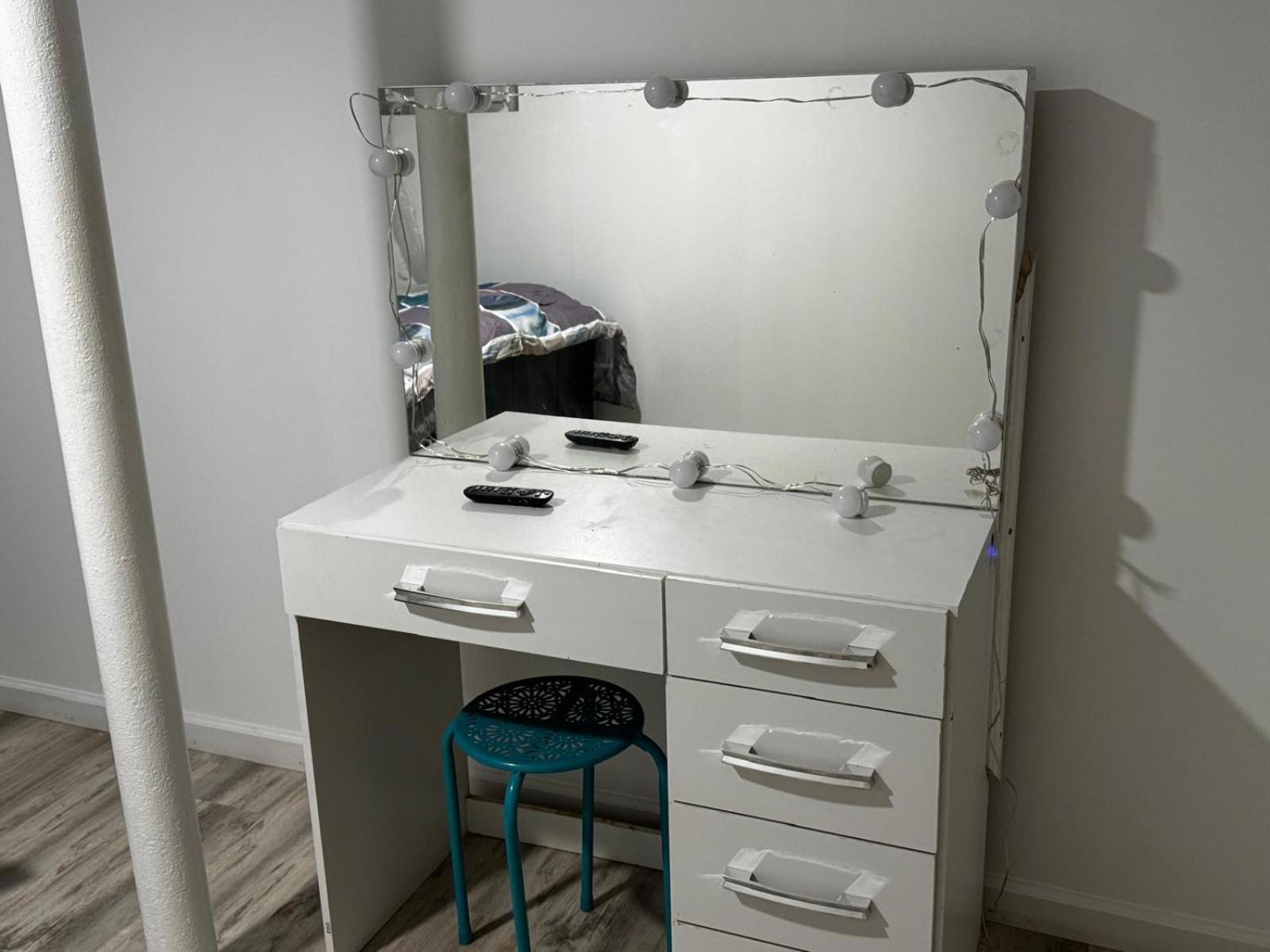 Peacehouse Apartment เออร์วิงตัน ภายนอก รูปภาพ