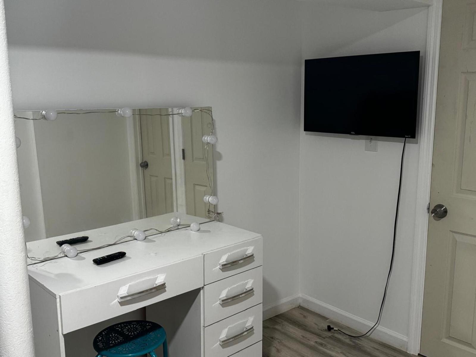 Peacehouse Apartment เออร์วิงตัน ภายนอก รูปภาพ