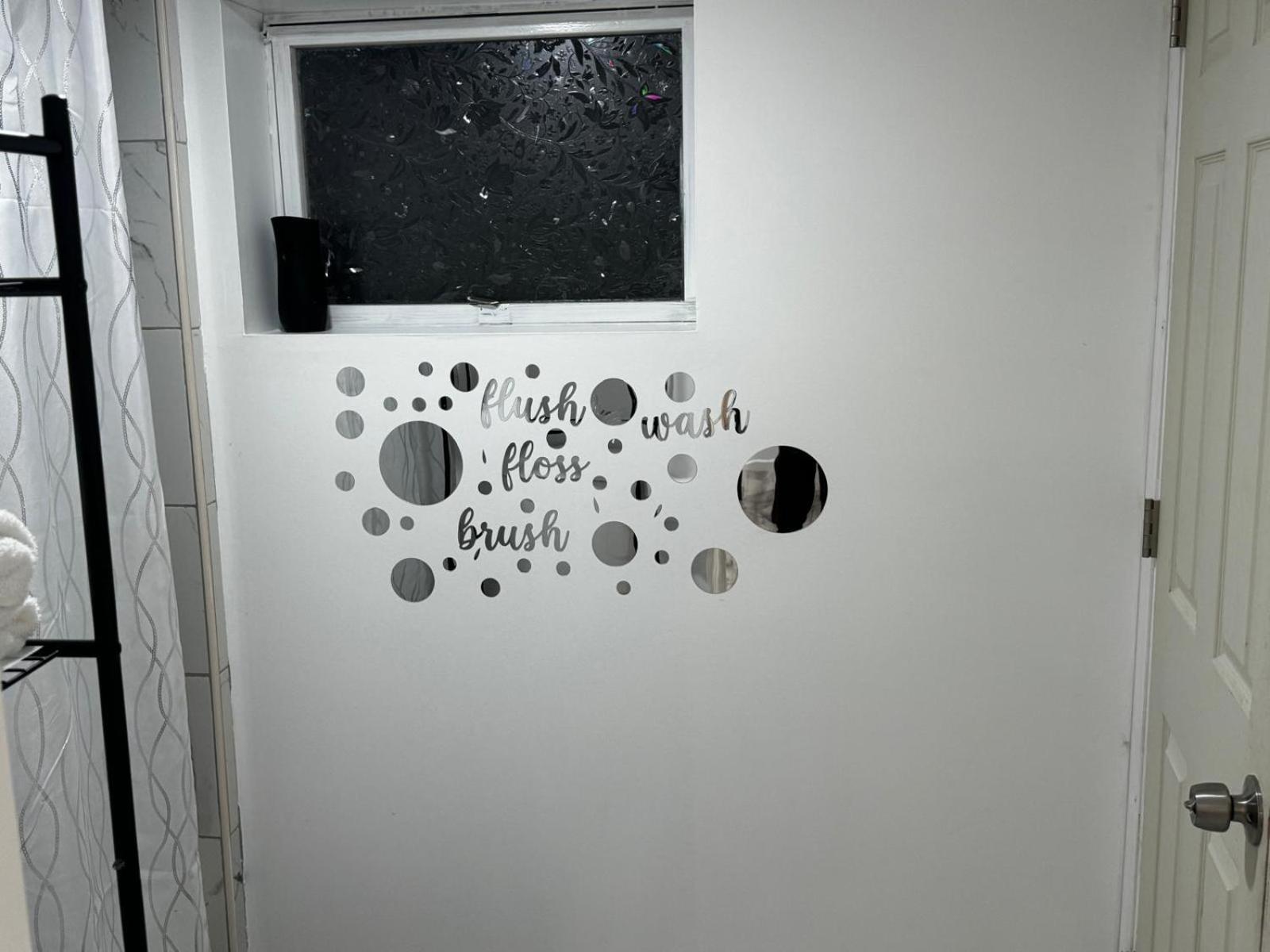 Peacehouse Apartment เออร์วิงตัน ภายนอก รูปภาพ
